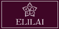 elilai