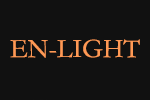 En-Light Gallery